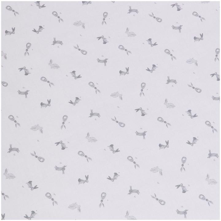 Image du produit Candide Coussin d'allaitement