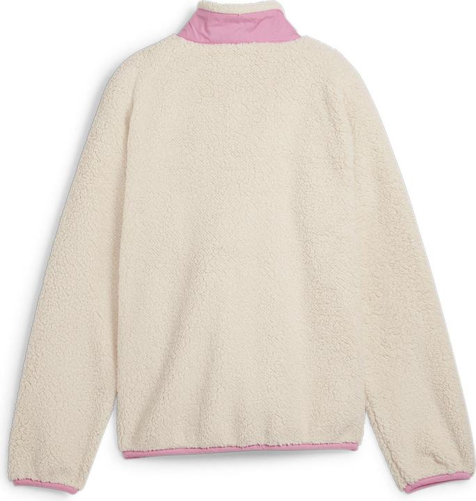 Image du produit Puma Veste hybride Sherpa (164)