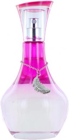 Actual product image Paris Hilton Can Can Burlesque (Eau de parfum, 50 ml)
