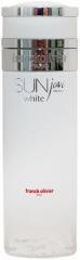 Produktbild Franck Olivier Sun Java White (Eau de Toilette, 75 ml)