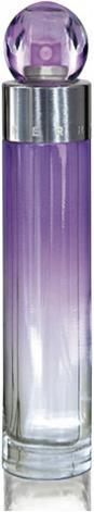 Produktbild Perry Ellis 360 Purple (Eau de Parfum, 200 ml)