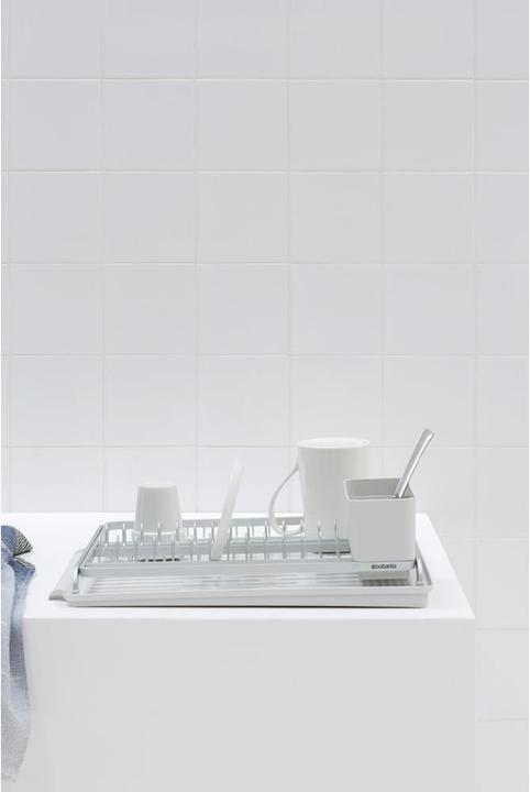 Actual product image Brabantia Draining mat