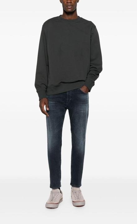 Immagine prodotto Dondup Jeans Blu (32)