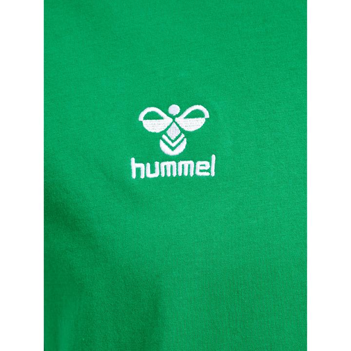 Image du produit hummel HMLGO 2.0 T-SHIRT S/S (M)