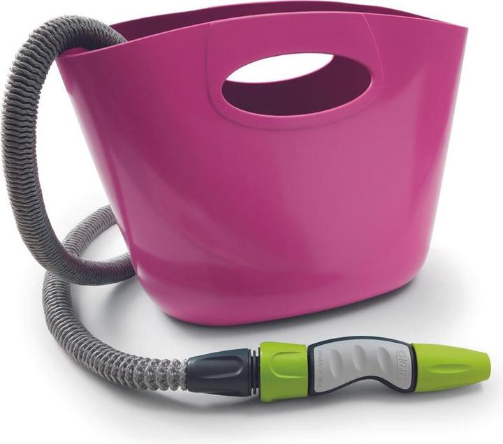 Produktbild G.F. Garden Aquapop 15 (15 m, 19.05 mm)