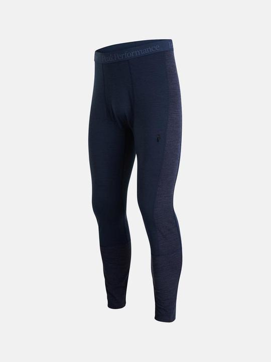 Actual product image Peak Performance Magic Long John (XXL)
