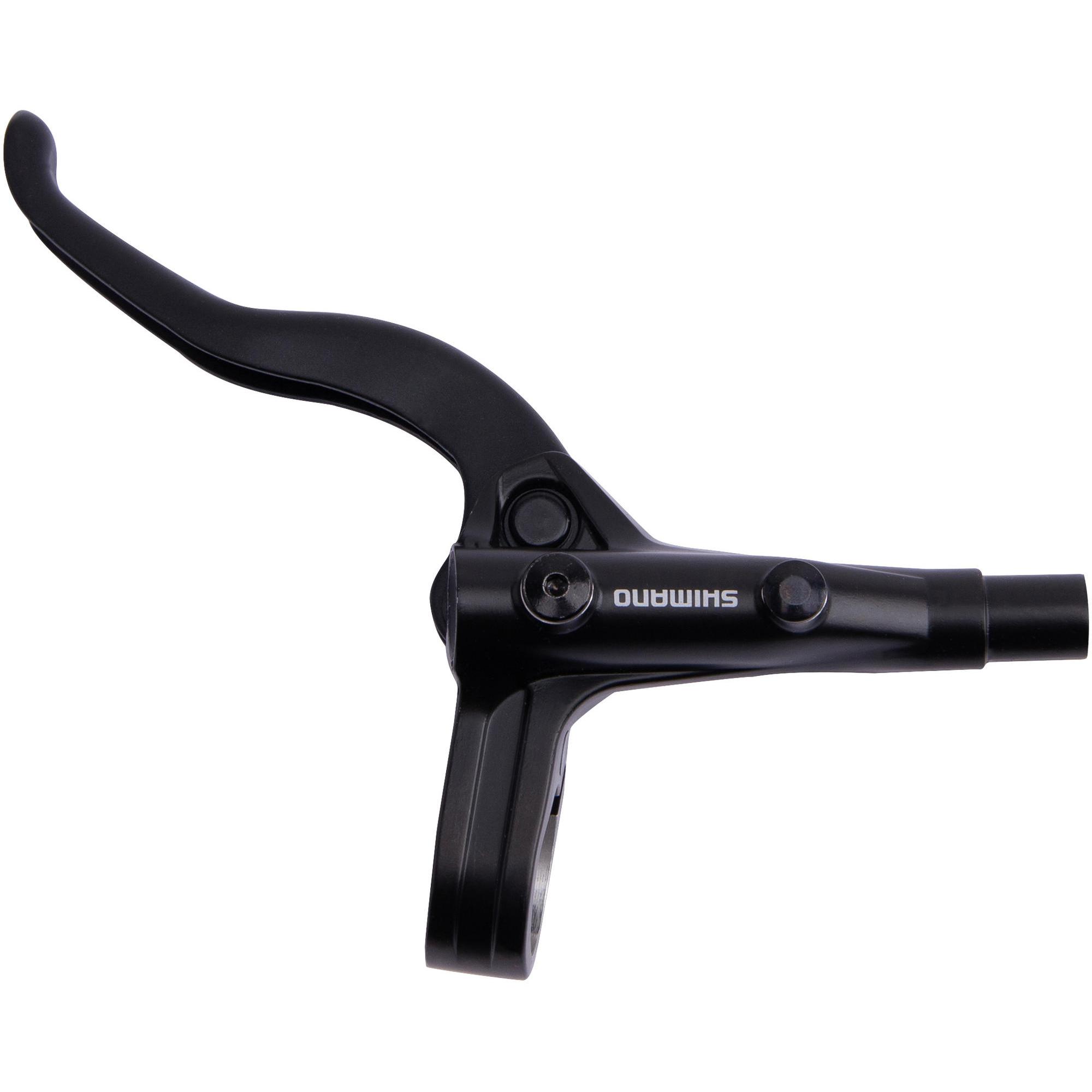 Shimano BL-MT401 (Hinterradbremse, Bremshebel) (EBLMT401LLL)