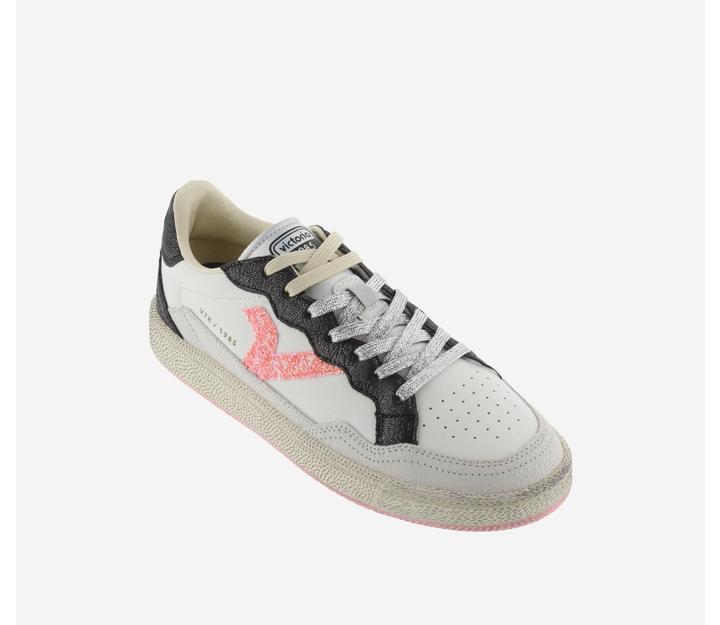 Image du produit Victoria Smash - Soft Neon (39)