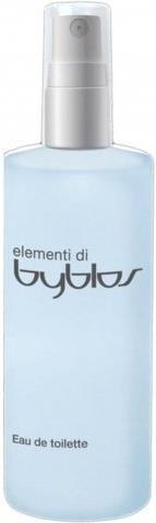 Immagine prodotto Byblos opale (Eau de toilette, 120 ml)