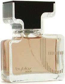 Actual product image Byblos Man (Eau de toilette, 100 ml)