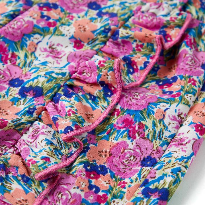 Produktbild vidaXL Kindershorts (116)