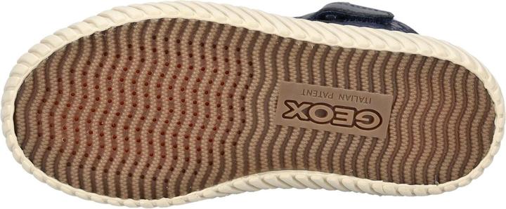 Immagine prodotto Geox Sneaker (30)