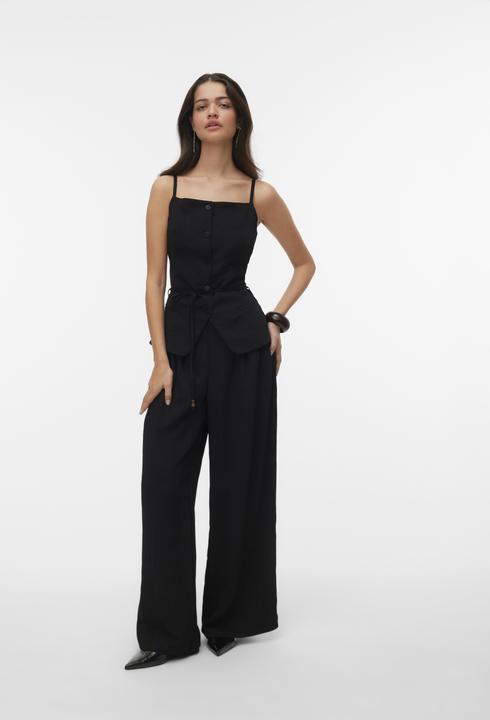 Immagine prodotto Vero Moda VMLIEVE Anzugweste Weste (XL)
