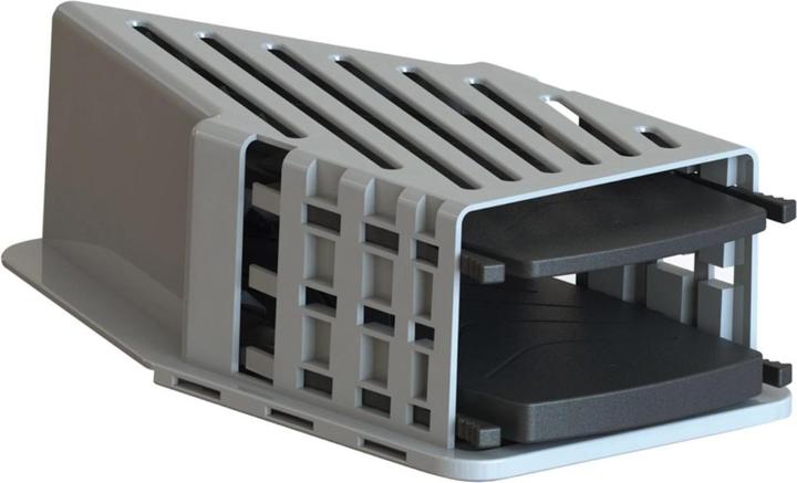 Produktbild de Buyer Mandoline Viper