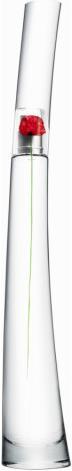 Produktbild Kenzo Flower Essentielle (Eau de Parfum, 75 ml)