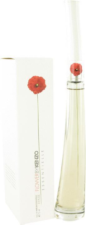 Produktbild Kenzo Flower Essentielle (Eau de Parfum, 75 ml)
