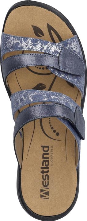 Actual product image Westland 16781-480 (38)