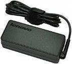 Actual product image Lenovo 0a36267 (65 W)