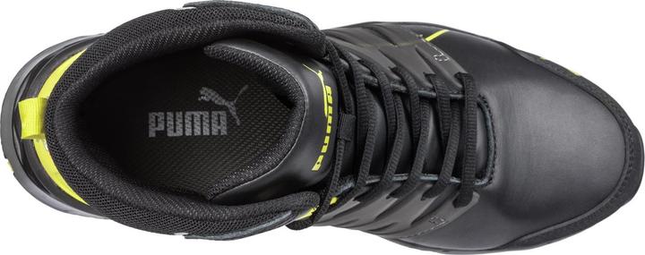 Produktbild Puma Velocity (S3, 42)