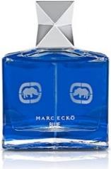 Produktbild Marc Ecko Ecko Blue (Eau de Toilette, 100 ml)