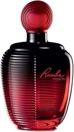 Image du produit Ted Lapidus Rumba Passion (Eau de toilette, 98 ml)