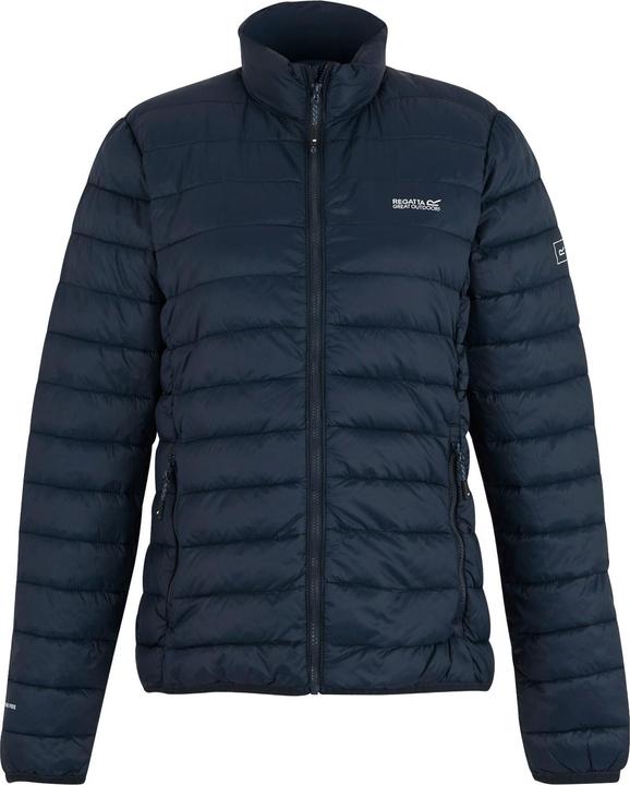 Produktbild Regatta Hillpack II Steppjacke (36)