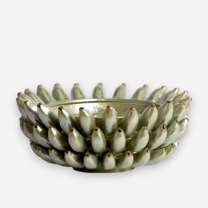 Produktbild Light & Living Bananelle