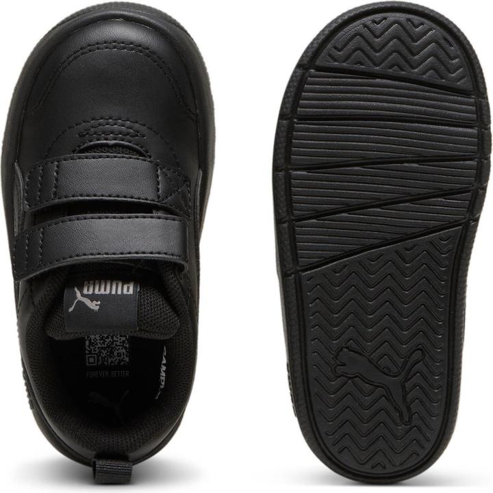 Image du produit Puma Courtflex V3 V Inf (21)
