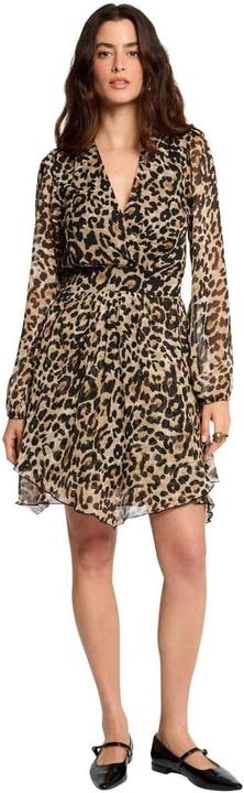 Produktbild Morgan Vestito (38)