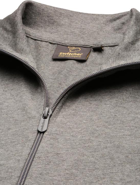 Immagine prodotto Switcher Dallas (XL)