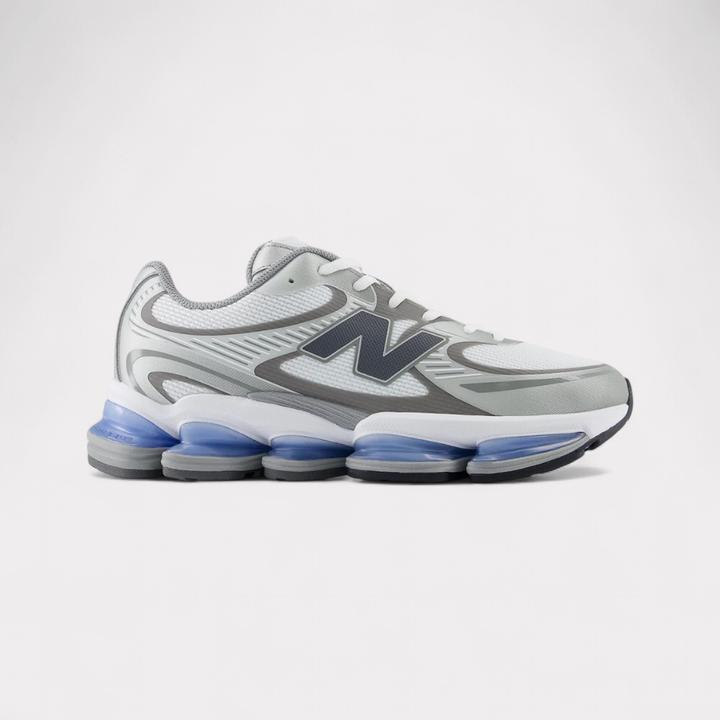 Image du produit New Balance U2000BA (43)