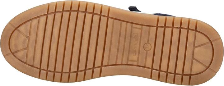 Produktbild Caprice Sneaker (38)