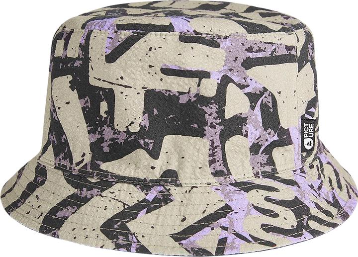 Produktbild Picture Okori 2in1 Bucket (M)