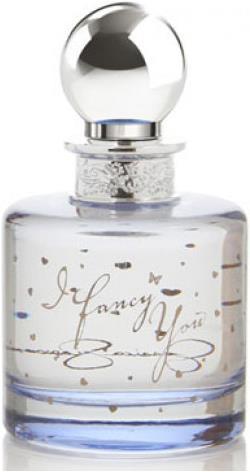 Immagine prodotto Jessica Simpson Ho voglia di te (Eau de parfum, 100 ml)