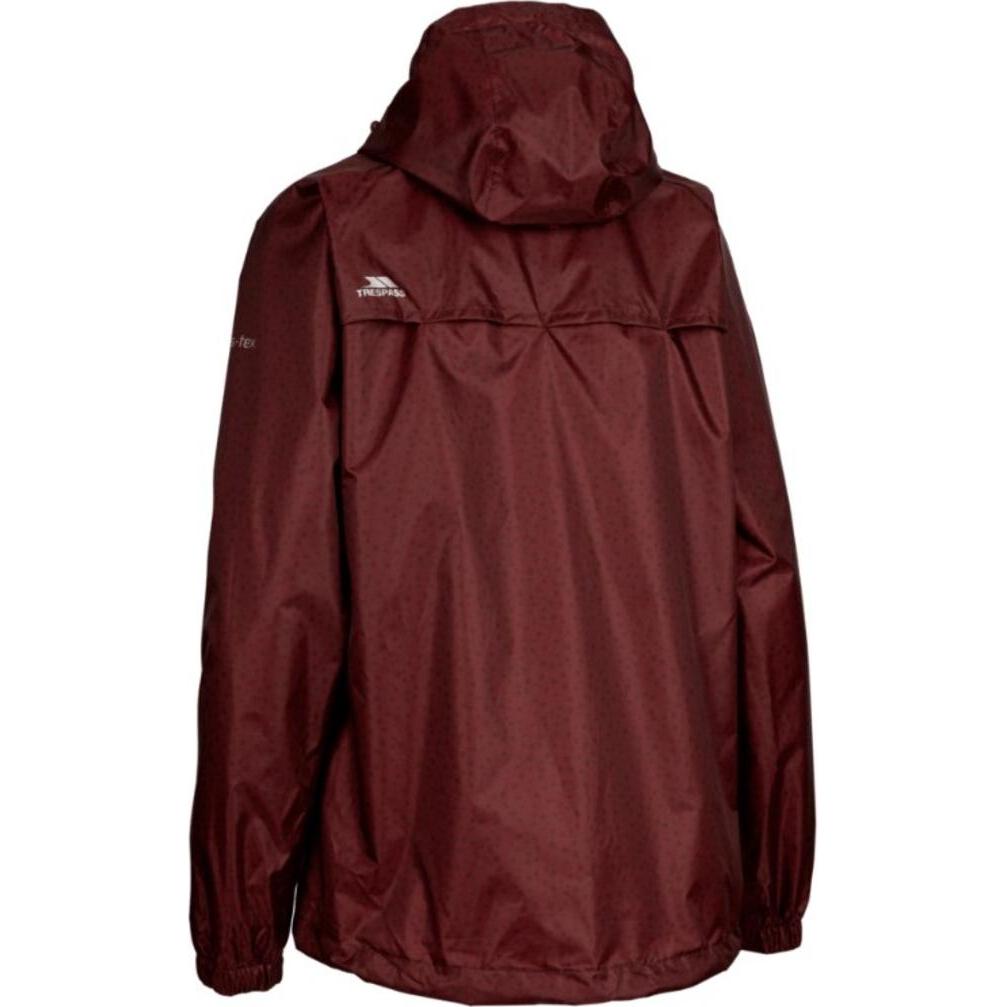 Thumbnail - Trespass, Damen, Jacke, INDULGE Damen Jacke (M), Rosa, M