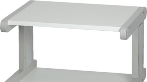 Image du produit Roline Mini table d'imprimante