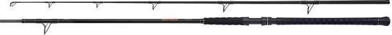 Produktbild Shimano Beastmaster AX Catfish Static 400g (Allroundrute, 300 cm)