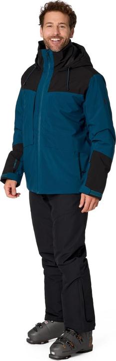 Produktbild Heber Peak PinusHe. II Ski Jacket (4XL)
