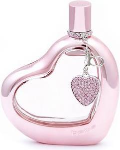 Immagine prodotto Bebe Sheer (Eau de parfum, 100 ml)
