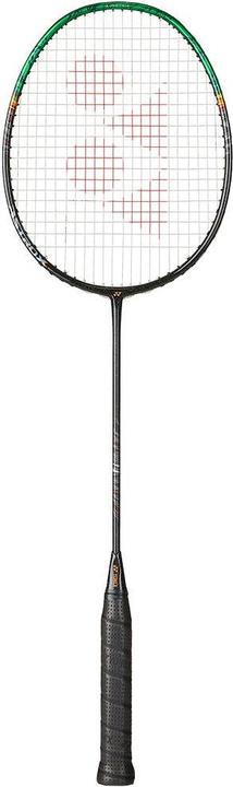 Yonex Astrox 99 Pro unbespannt