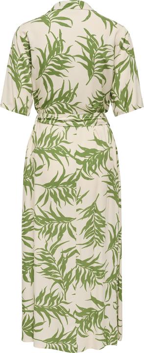 Image du produit JdY JDYSTARSEZEN Midikleid Kleid (M)