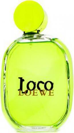 Immagine prodotto Perfumes Loewe Loco Loewe (Eau de parfum, 50 ml)