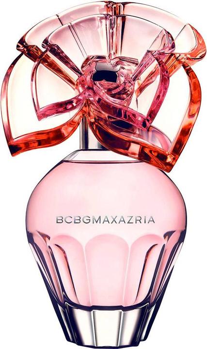 Actual product image Max Azria BCBG (Eau de parfum, 100 ml)