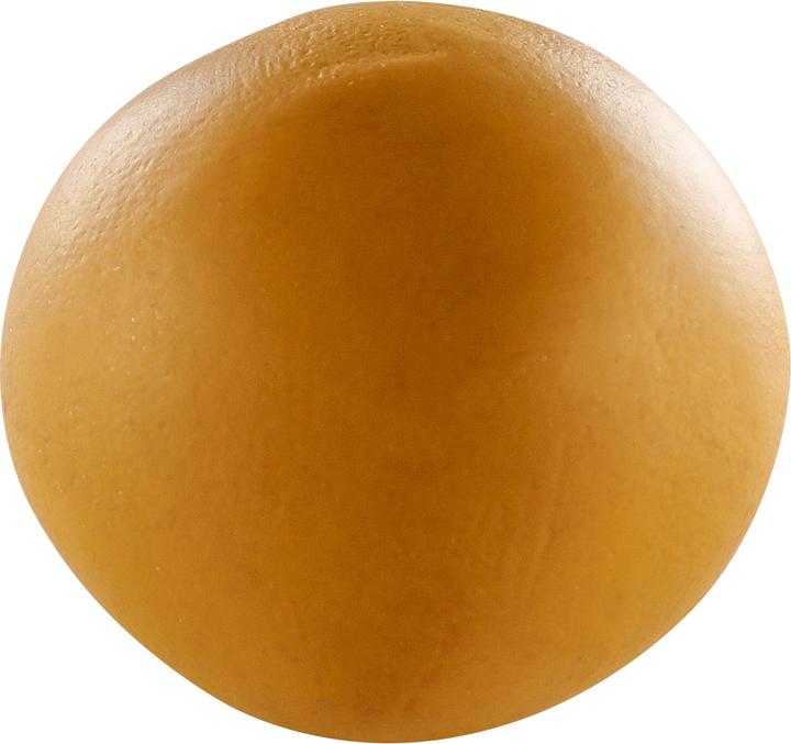 Image du produit Cernit -