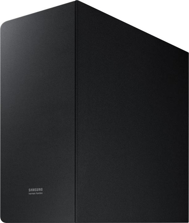 Image du produit Samsung Hw-N950 (512 W, 7.1.4 Canal)