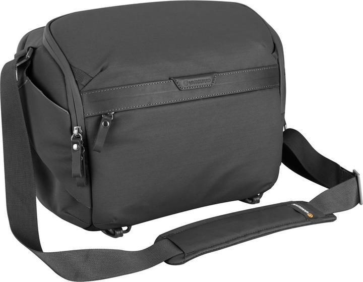 Produktbild Vanguard Veo Metro S9l Bk (Kamera Schultertasche, 9 l)