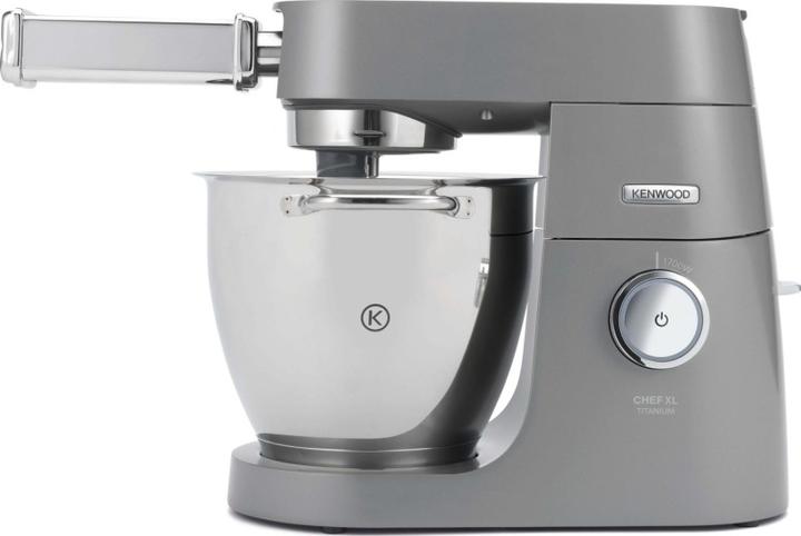 Actual product image Kenwood Pasta Attachment KAX984ME