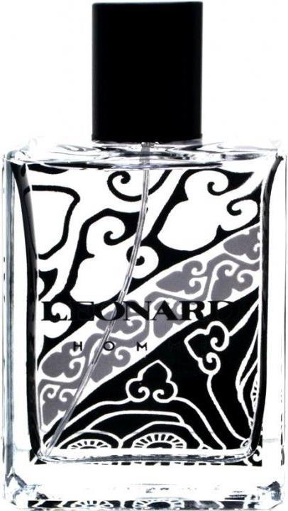 Immagine prodotto Leonard Homme (Eau de toilette, 100 ml)
