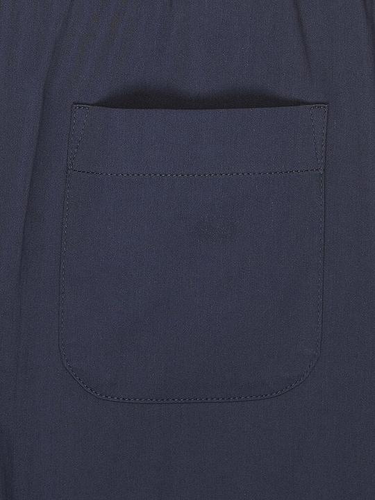 Produktbild Smith & Soul Culotte (XS)
