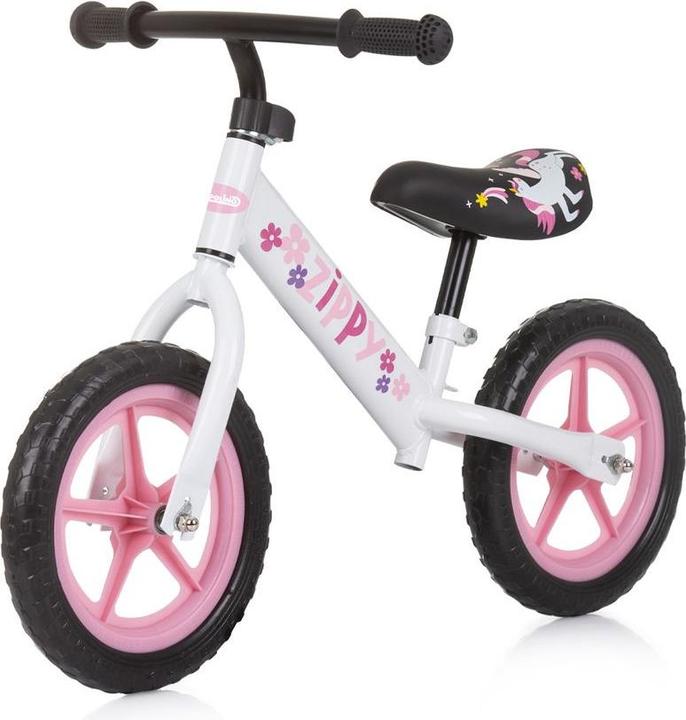 Actual product image Chipolino Laufrad Zippy 12 Zoll (12")